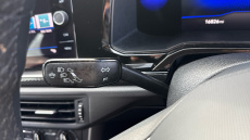 Volkswagen Polo 1.0 TSI Life 5dr Petrol Hatchback